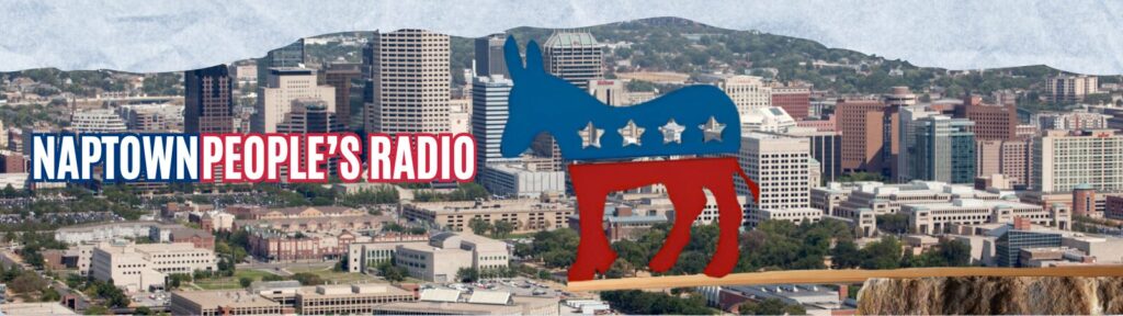 Ep. 9: Indiana’s Democrats Walk the Plank on their Own Accord