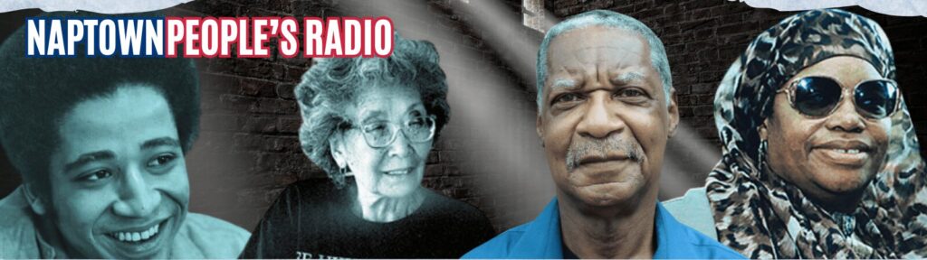 Ep 11: The Present and Future of Black August