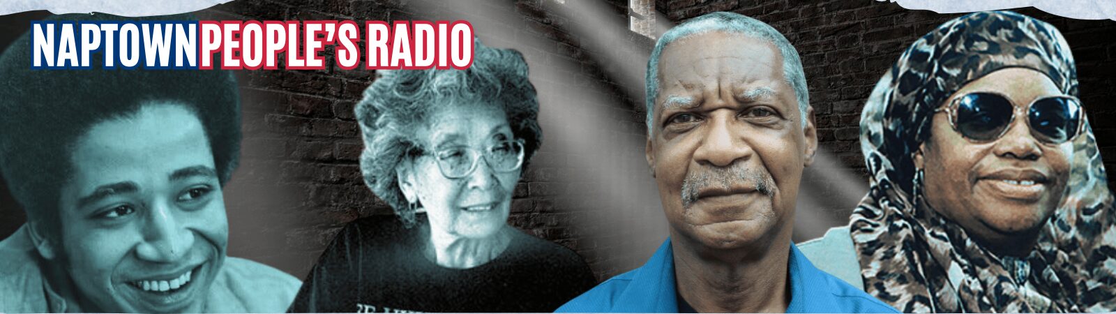 Ep 11: The Present and Future of Black August