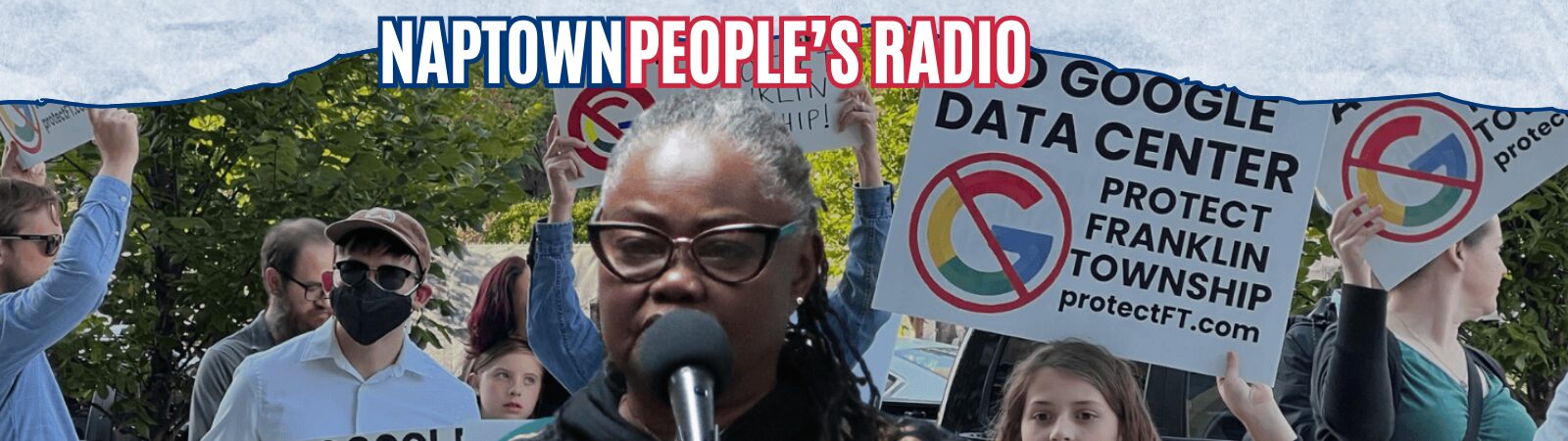 Ep. 18: Indy Beats Big Tech, Struggles against Prisons feat. Akili Shakur