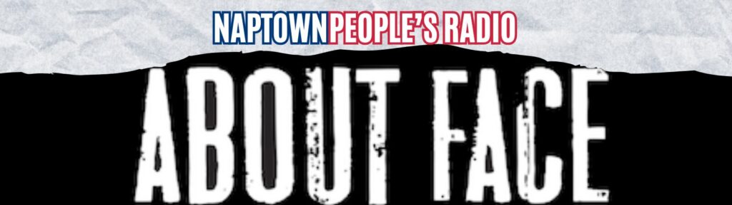 Ep. 23: Indiana Veterans and Servicemen to Refuse Deployment