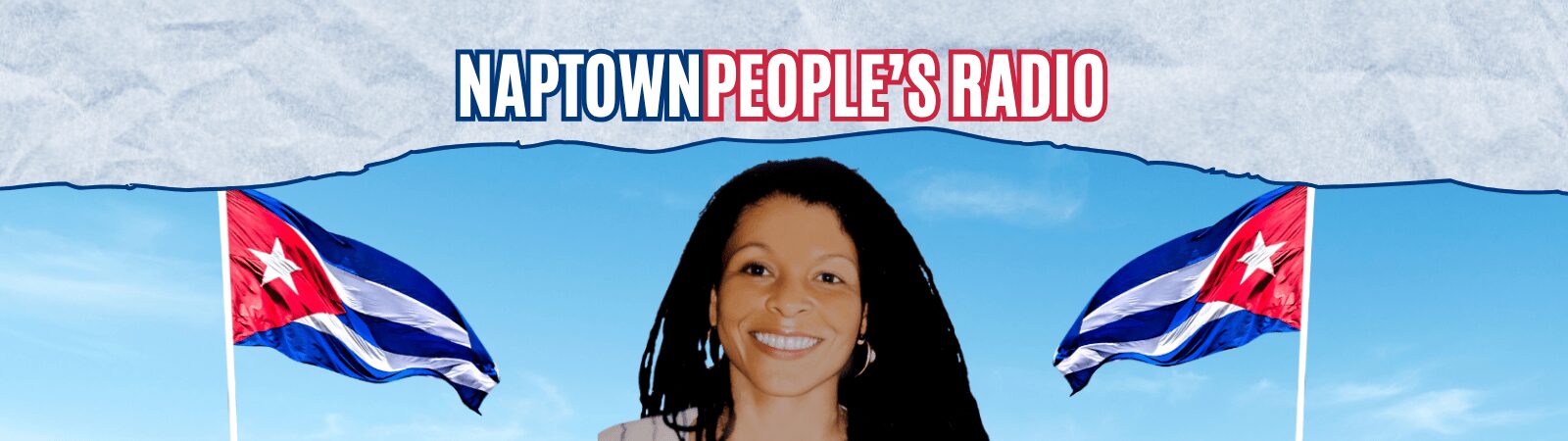 Ep. 19: What Assata Teaches Us