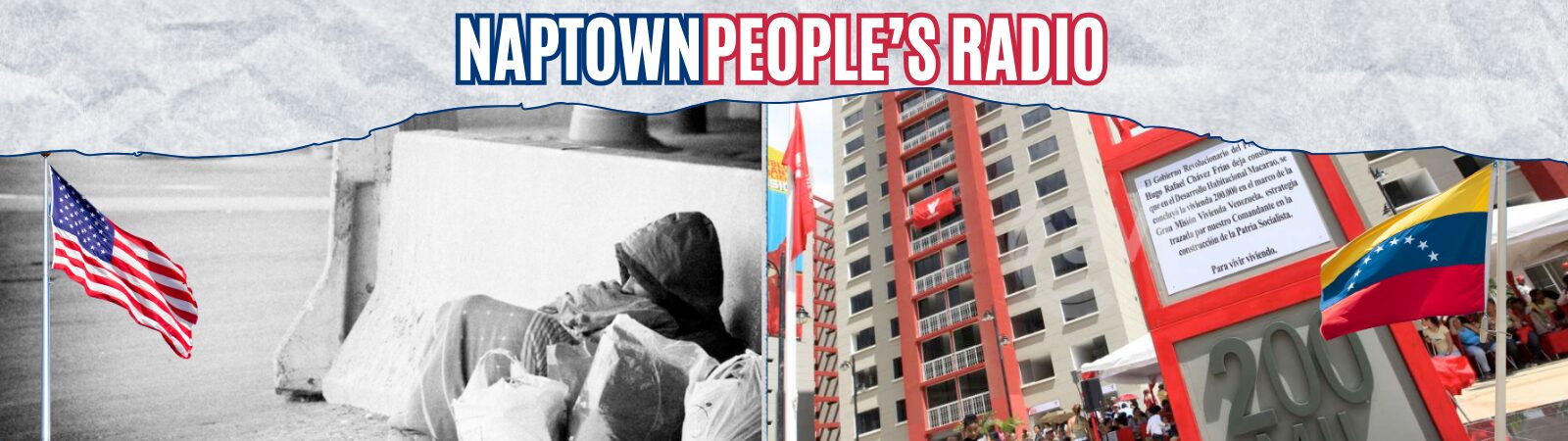 Ep. 29: Is Indy Experiencing a Housing Crisis or a Capitalist Crisis?